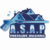 Profile picture of ASAP Pressure Washing