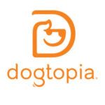 Profile picture of Dogtopia of Omaha-Northwest