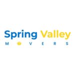 Profile picture of Trusted Mover's Spring Valley
