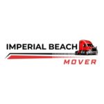 Profile picture of Imperial Beach Mover's