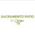 Profile picture of Sacramento Patio by Clark Wagaman Designs