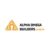 Profile picture of Alpha Omega Builders