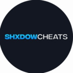 Profile picture of SHADOWCHEATS