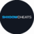Profile picture of SHADOWCHEATS