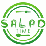 Profile picture of Salad Time - Gotri