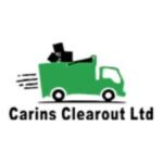 Profile picture of Carins Clearout