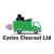 Profile picture of Carins Clearout