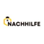 Profile picture of Nachhilfe Kassel24
