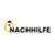 Profile picture of Nachhilfe Kassel24