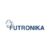 Profile picture of FUTRONIKA AG