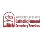 Profile picture of Saint Simeon Catholic Cemetery