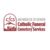 Profile picture of Saint Simeon Catholic Cemetery
