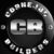 Profile picture of Cornejos Builders ADU Construction & Home Building