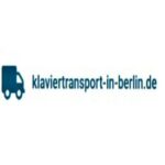 Profile picture of Klaviertransport Berlin