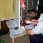 Profile picture of Appliance Repair Union City