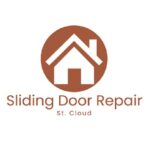 Profile picture of Sliding Door Repair St. Cloud