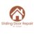 Profile picture of Sliding Door Repair St. Cloud