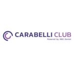 Profile picture of Carabelli Club