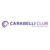 Profile picture of Carabelli Club