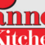 Profile picture of Cannoli Kitchen Franchise
