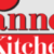 Profile picture of Cannoli Kitchen Franchise