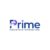 Profile picture of Prime Mountain Marketing