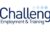 Profile picture of Challenge Employment & Training
