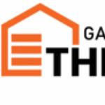 Profile picture of The Xperts Garage Door repair