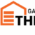 Profile picture of The Xperts Garage Door repair