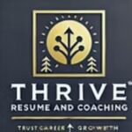 Profile picture of Thrive Resume And Coaching