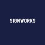 Profile picture of SignWorks