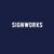 Profile picture of SignWorks