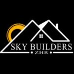 Profile picture of Sky Builders ZHR