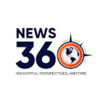 Profile picture of NEWS360