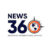 Profile picture of NEWS360