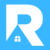 Profile picture of Roof Coating Los Angeles