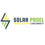 Profile picture of Solar Panel Installation Cincinnati