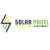 Profile picture of Solar Panel Installation Cincinnati