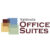 Profile picture of Valdosta Office Suites