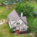 Profile picture of Lake Seminole Homes For Sale
