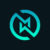 Profile picture of steveorg