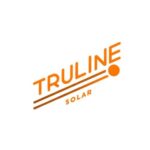 Profile picture of TruLine Solar