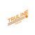 Profile picture of TruLine Solar
