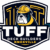 Profile picture of Tuff Deck Builders Knoxville