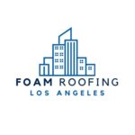 Profile picture of Foam Roofing Los Angeles