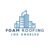 Profile picture of Foam Roofing Los Angeles