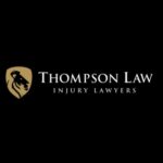 Profile picture of Thompson Law