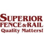 Profile picture of Superior Fence & Rail