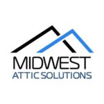 Profile picture of Midwest Attic Solutions