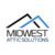 Profile picture of Midwest Attic Solutions